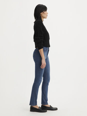 Levi’s® Women's 312 Shaping Slim Jeans